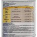 Препарат Тиорос, Adiant+, 100 г